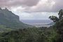07Moorea - 26